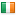 viam.tel server is located in Ireland